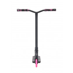 One S3 BLUNT Scooter