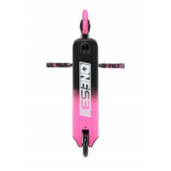 One S3 BLUNT Scooter