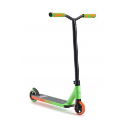 One S3 BLUNT Scooter