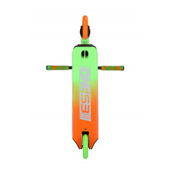 One S3 BLUNT Scooter