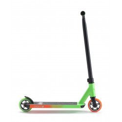 One S3 BLUNT Scooter