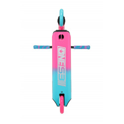 One S3 BLUNT Scooter