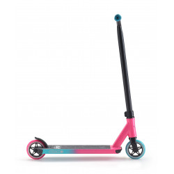 One S3 BLUNT Scooter