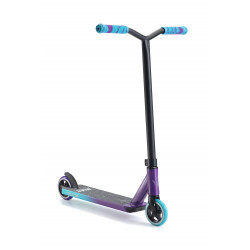 One S3 BLUNT Scooter