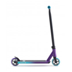 One S3 BLUNT Scooter