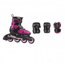 Pack Microblade Enfant COMBO G ROLLERBLADE
