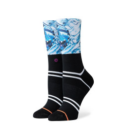 THOUGHTS OF OTHERS STANCE Socks