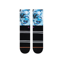 THOUGHTS OF OTHERS STANCE Socks