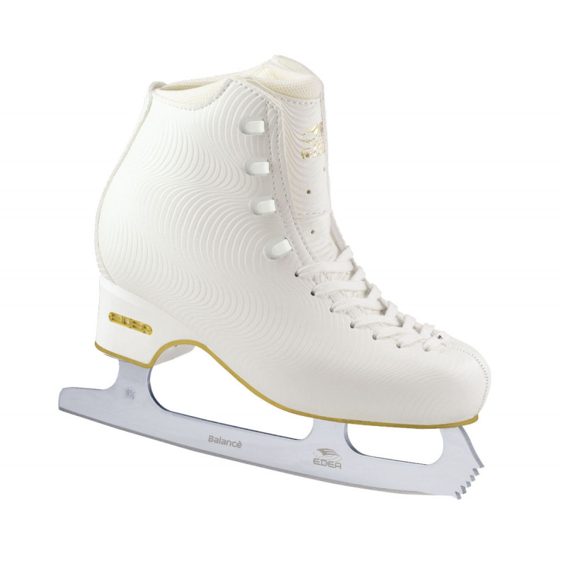 EDEA Wave Balance Blade Skates