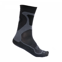 Nano Sport FR Skate Socks