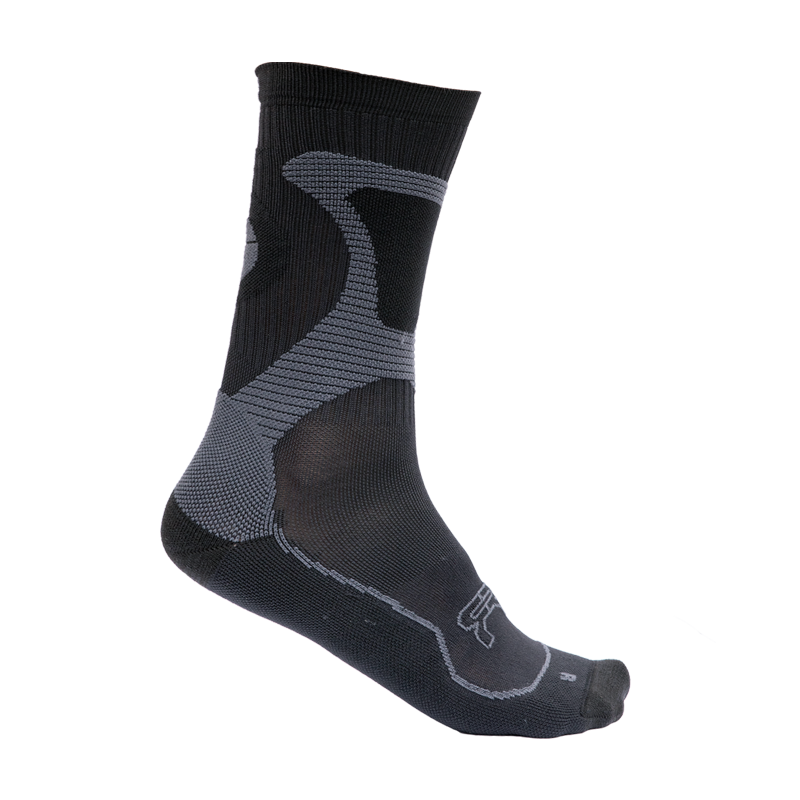 Nano Sport Chaussettes FR Skate