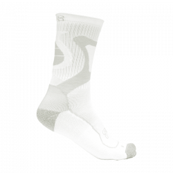 Nano Sport FR Skate Socks