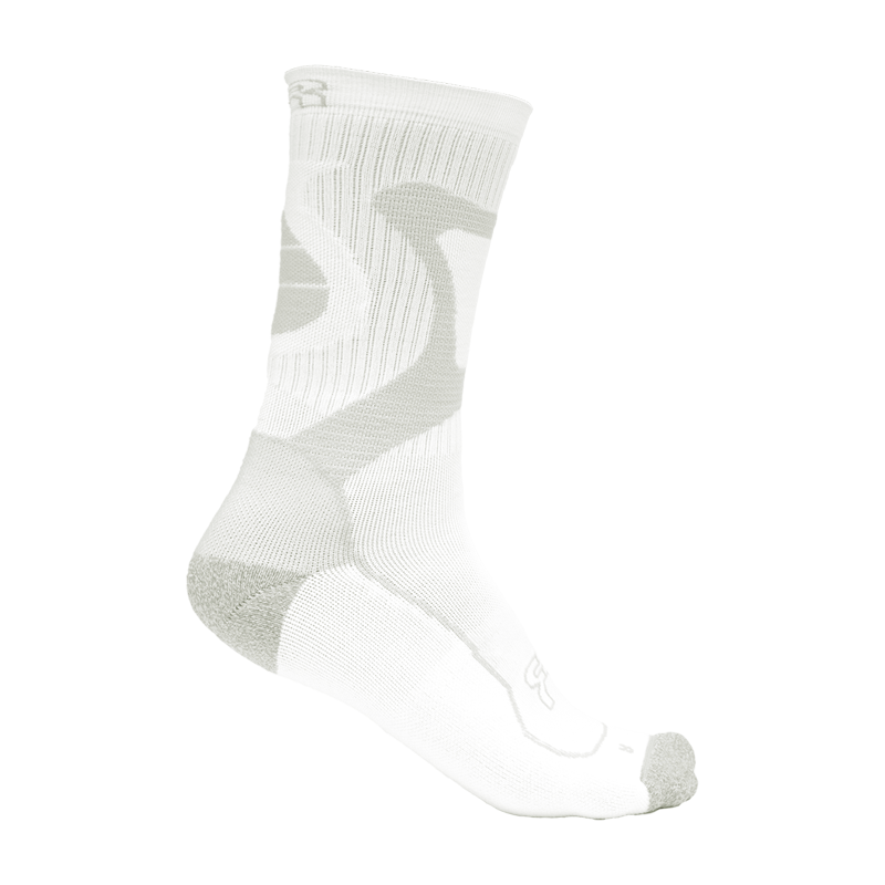 Nano Sport Chaussettes FR Skate