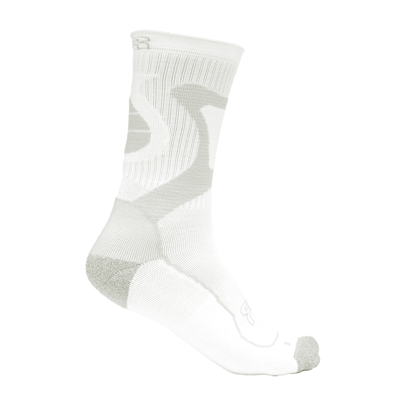 Nano Sport FR Skate Socks