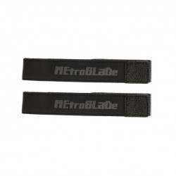 Strap 45 Degree VELCRO STRAP METROBLADE Rollerblade