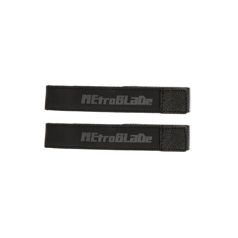 Strap 45 Degree VELCRO STRAP METROBLADE Rollerblade