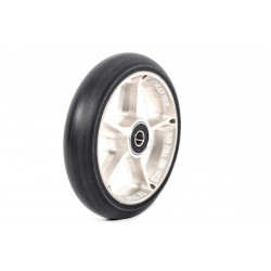 Black Pearl Wheels Original V2 110 Double