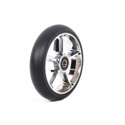 Roue Black Pearl Original V2 110 Double