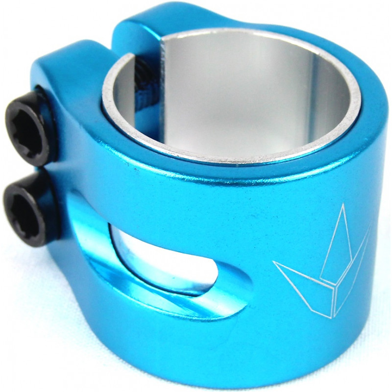 How To Roll A Blunt: Step By Step - Old Pal