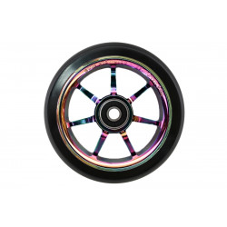 Incube 110mm ETHIC DTC Wheel