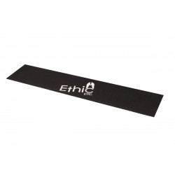 ETHIC DTC Classic 2 Scooter Griptape