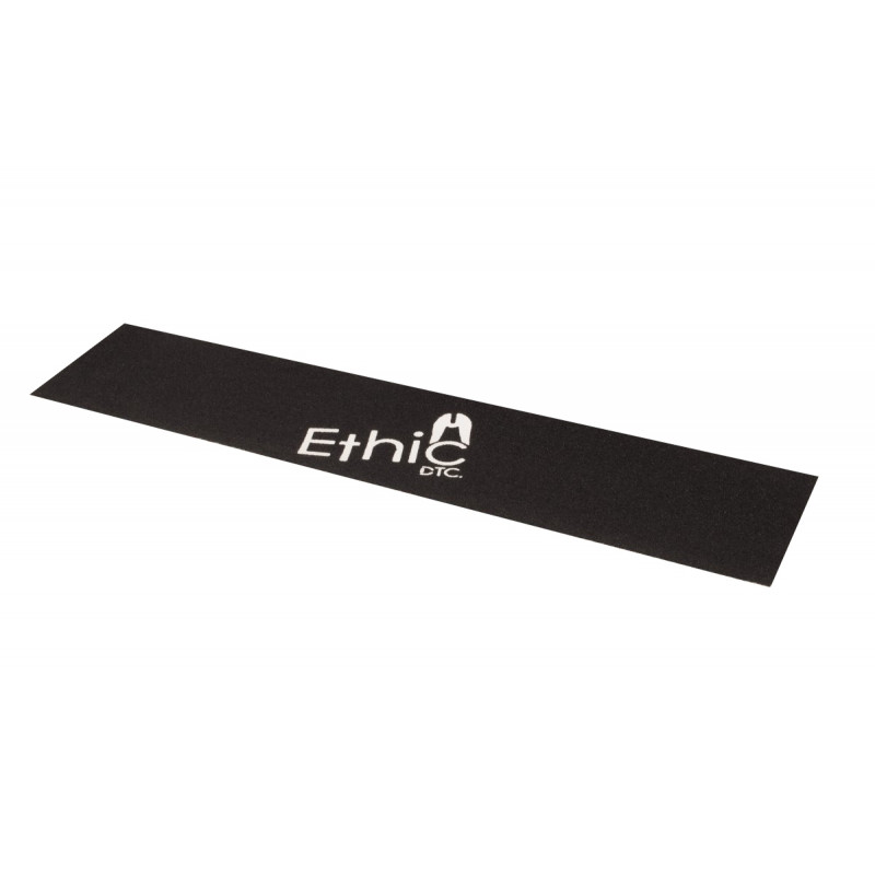 ETHIC DTC Classic 2 Scooter Griptape