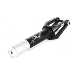 WISE FORKAST V2 scooter fork