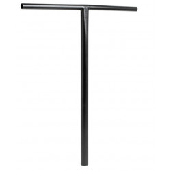 Tilt Rigid T-BAR ALU scooter bar