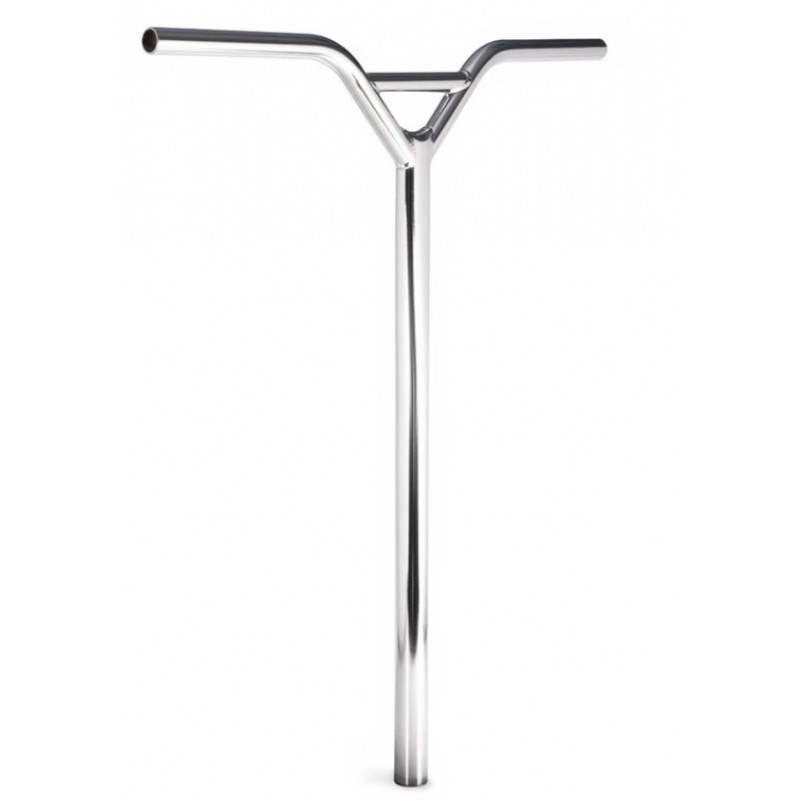 Tilt Sentry Pro Scooter Bar