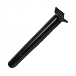 POSITION ONE Pivotal Seat post 25.4MM