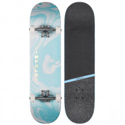 Skate Complet IMPALA Cosmos 8.0"