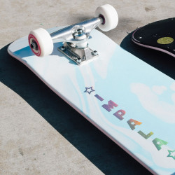 Skate Complet IMPALA Cosmos 8.0"