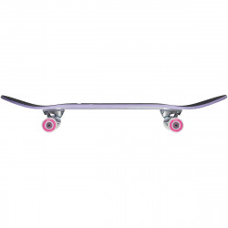 Skate Complet IMPALA Cosmos 7.75"