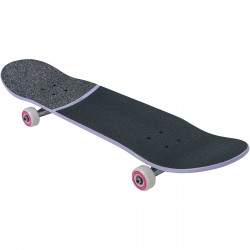 Skate Complet IMPALA Cosmos 7.75"