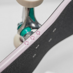 Complete Skateboard IMPALA Saturn 8.25"