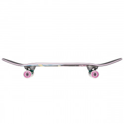 Complete Skateboard IMPALA Saturn 8.25"
