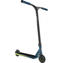 Prospect 2021 Medallion LUCKY Freestyle Scooter
