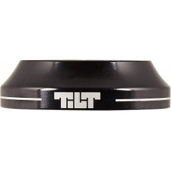 Tall Stack TILT Freestyle Scooter Headset