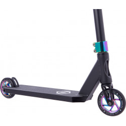 Striker Lux Freestyle Scooter