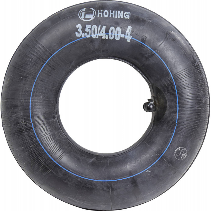 Hohing Mini BMX Inner tube