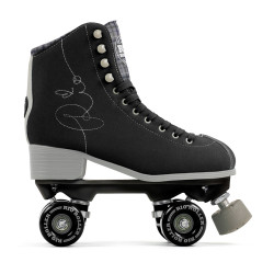RIO ROLLER Signature Roller Quad