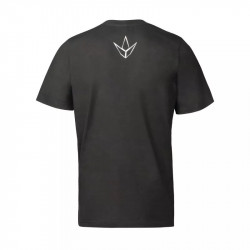 BLUNT T-Shirt Essential Black