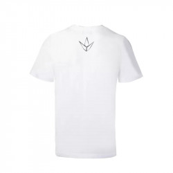 BLUNT T-Shirt Essential White