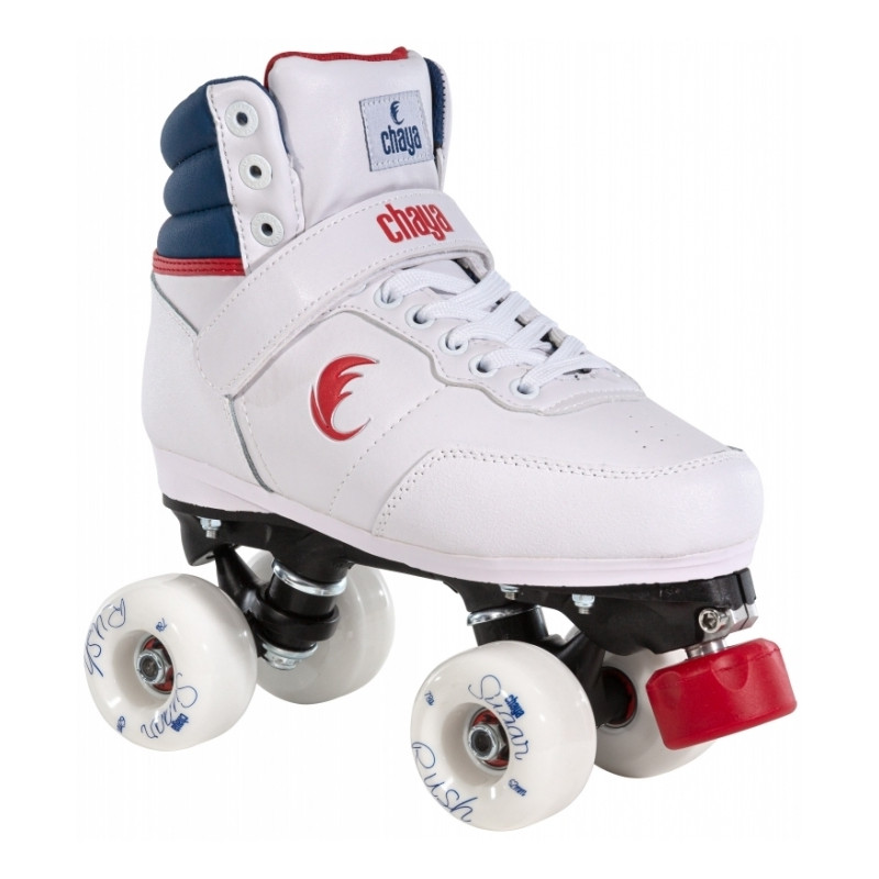 CHAYA Jump 2.0 Park Rollerskates