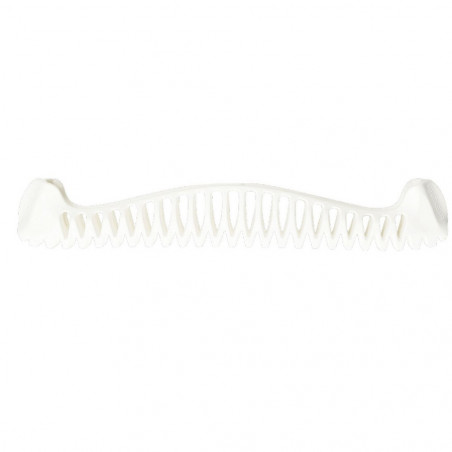 Edea E-Guards lemmetbeschermer (Royal Blue