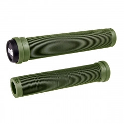 Poignées ODI Longneck SLX 160mm