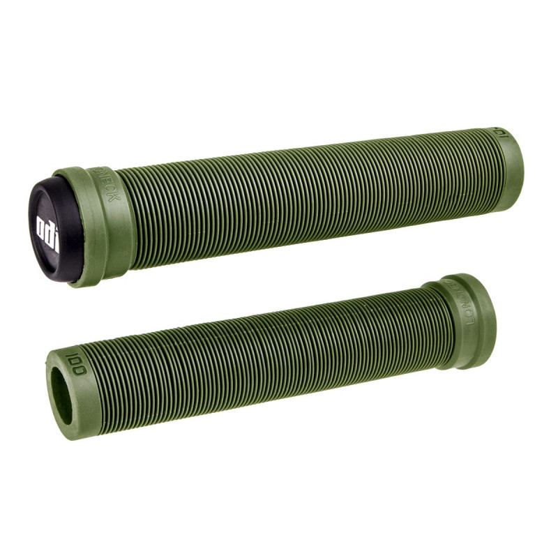 Poignées ODI Longneck SLX 160mm