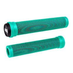ODI Longneck SLX Grips 160mm