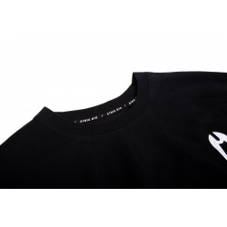 T-Shirt Ethic DTC Lost Highway Long Sleeve