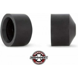 INDEPENDENT Pivot Cup Bushing BUSHING by unit